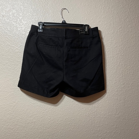 The Limited tailored shorts - Picture 4 of 7